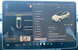 Tesla Model Y (2023) Long Range, tažné, 47 tis km - náhled 16