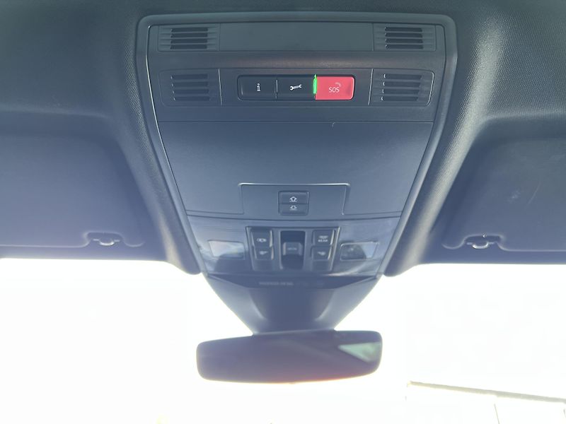 Volkswagen Arteon R-Line 2.0TDi 4x4 MAX VÝBAVA - fotka 24 z 61