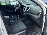 Hyundai Tucson (2017)  1.7 CRDI 85kW Czech Edition 4 - náhled 13