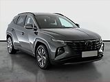 Hyundai Tucson (2021) 1.6 T-GDI - náhled 1