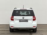 Škoda Yeti 1.2 TSI / 81 kW Active Fresh - náhled 9