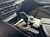 BMW Řada 5 (2018) 530xd,195kW PO SERVISU,M-PAKET - náhled 16