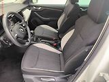 Škoda Kamiq (2024) 1.0TSi, 1.maj,ČR, DSG, LED - náhled 9
