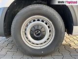 MAN TGE 3.140´valník - náhled 13