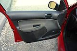Peugeot 206 (2008) 206 GENERATION 1.4 55 kW - náhled 21