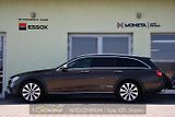 Mercedes-Benz Třídy E 220d 143kW ALLTERRAIN  - náhled 2