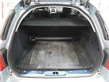 Peugeot 407 (2009) 2.0 HDI, ČR, Panor, STK2/28 - náhled 7