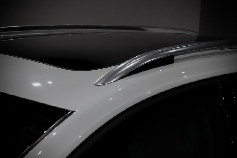 Volkswagen Golf Variant 7 1.4 TSI 92 kW Highline - fotka 11 z 32