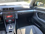 Audi A4 2,7 TDI V6 /132 kW /  - náhled 28