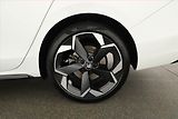 Škoda Superb (2025) 2.0 TDI, SPORTLINE, KAMERA - náhled 20