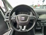 Seat Alhambra (2012) 2.0 TDi, Style, autoAC - náhled 12