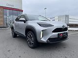 Toyota Yaris Cross 1.5 Hybrid 130k ODBĚR IHNED - náhled 1