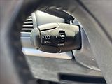 Citroën C8 2,0 HDi 8.MÍST 2xKOLA STK 7/28 - náhled 20