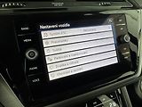 Volkswagen Touran 2,0 TDi  DSG Comfortline LED V - náhled 29