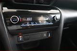 Toyota Yaris Cross (2023) Comfort Style Tech 1.5 VVT-iE - náhled 18