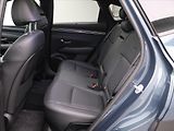 Hyundai Tucson 1,6 T-GDI 132kW 4x4 CZ Premium - náhled 15