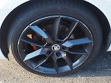 Škoda Octavia (2017) 2.0TDI - náhled 8