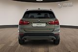 BMW X1 xDrive18d - náhled 3
