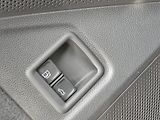 Škoda Superb (2025) combi SportLine iV 1,5 Tsi DSG - náhled 31