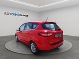Ford C-MAX (2019) Titanium 1.0EcoBoost 92kW/125k - náhled 7