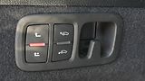 Audi Q7 45 TDI quattro tiptronic - náhled 24