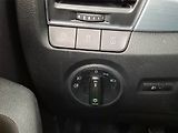 Škoda Fabia (2018) 1.0 TSI, Park. senzory - náhled 15