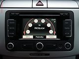 Volkswagen Passat (2010) 2.0TDi, Bixen, navi, STK3/28 - náhled 12
