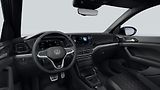 Volkswagen T-Cross (2026) R-Line People1.5 TSI 110 kW 7D - náhled 7