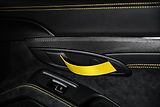 Porsche Cayman GT4 Sport Chrono Carbon Záruka - náhled 24