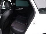 Audi A4 3,0 TDI quattro S-line S-Troni - náhled 14