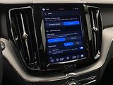 Volvo XC60 B4 AWD DARK PLUS AUT CZ - náhled 48