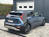 Kia Niro 1,6 GDI PHEV 184PS  Spirit A/T - náhled 7