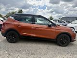 Seat Arona 1,5 FR TSI 37.000Km NAVIGACE - náhled 3