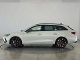 Cupra Leon (2026) SP - náhled 2
