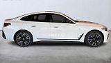 BMW i4 M60 xDrive GC 360k Střešní ok. - náhled 6