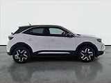 Opel Mokka (2025) 1.2 Turbo, Serv.kniha, Kůže - náhled 6