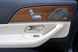Mercedes-Benz GLS 350d 4Matic /21/360/7míst/ČR - náhled 20