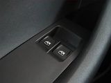 Škoda Rapid (2015) Spaceback 1.4 TSI, Automat - náhled 15