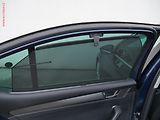 Škoda Superb (2022) 1.5 TSi, Style, LED, navi - náhled 28