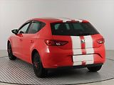 Seat Leon (2013) 1.6 TDI, po STK, jezdí výborně - náhled 3