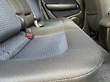 Mitsubishi Outlander Navigator 2.0i 4x4 KLIMA ALU - náhled 23