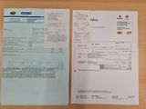 Fiat Scudo (2014) LONG 2.0 MULTIJ 120-KW OLOMOUC - náhled 93