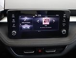 Škoda Fabia (2024) Top Selection 1.0 TSI - náhled 15