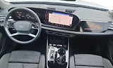 Audi A6 TDI quattro 360 Pano Tech+ - náhled 8