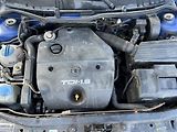 Škoda Octavia 1.9TDi 66kw TAŽNÉ PŮVOD ČR - náhled 17