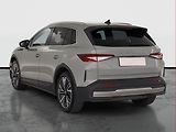 Škoda Elroq (2025) 60 (63 kWh) - náhled 3