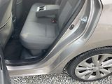 Toyota Auris 1.8i 16v HYBRID AUT NAVI CAM!! - náhled 94