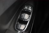 Nissan Juke (2016) Acenta 1.2 DIG-T, Serv.kniha - náhled 15