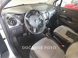 Renault Captur (2014) 1.2TCE, AT - náhled 2