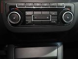 Volkswagen Tiguan (2011) 2.0TDi 4x4, ČR, Klima - náhled 16